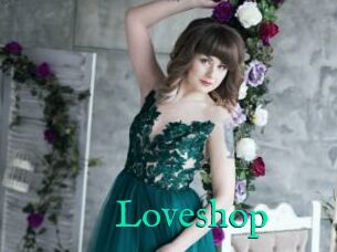 Loveshop