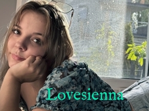 Lovesienna