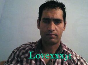 Lovexxx31