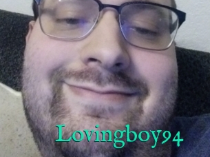 Lovingboy94