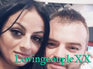 LovingcoupleXX