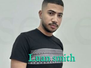 Luan_smith