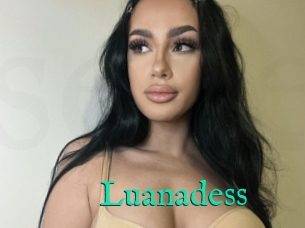 Luanadess