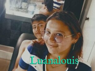 Luanalouis