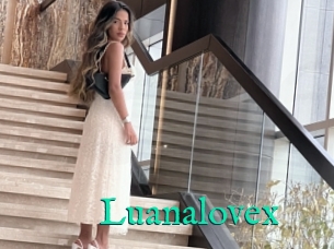 Luanalovex