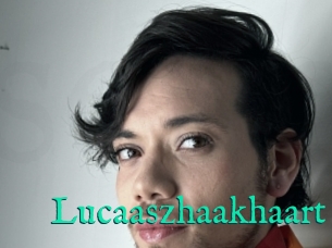 Lucaaszhaakhaart