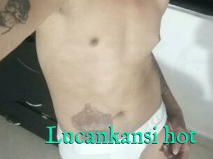 Lucankansi_hot