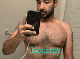 Lucarey