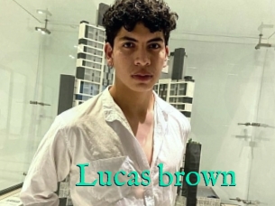 Lucas_brown