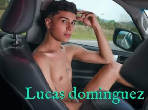 Lucas_dominguez