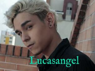 Lucasangel