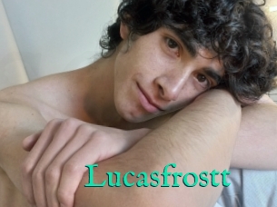 Lucasfrostt