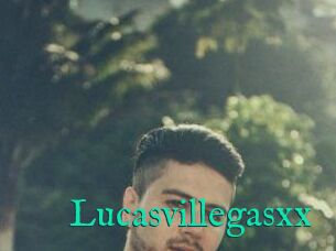 Lucasvillegasxx