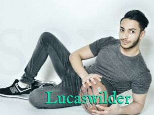 Lucaswilder