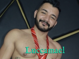 Luccamael