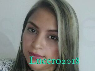 Lucero2018