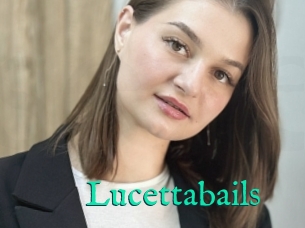 Lucettabails