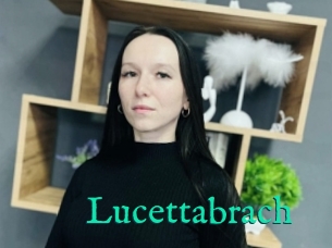 Lucettabrach