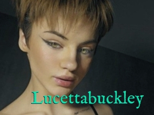 Lucettabuckley