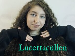 Lucettacullen