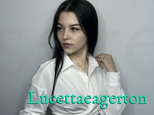 Lucettaeagerton