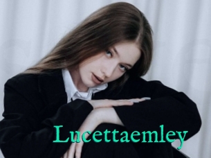 Lucettaemley