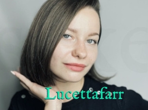 Lucettafarr