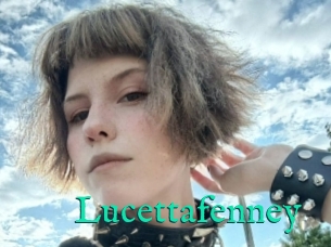 Lucettafenney