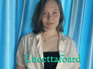 Lucettafoard