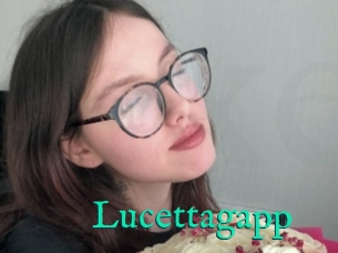 Lucettagapp