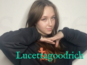 Lucettagoodrich