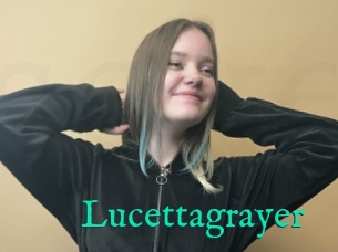 Lucettagrayer