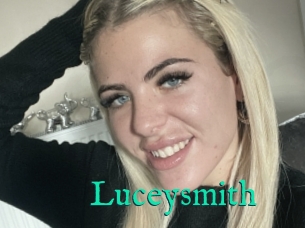 Luceysmith