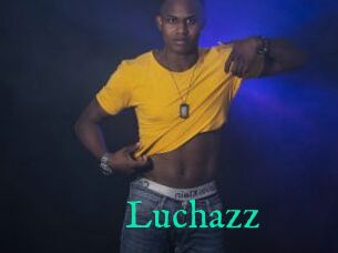 Luchazz