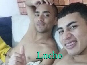 Lucho