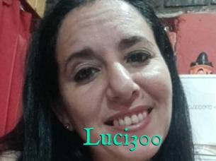 Luci300