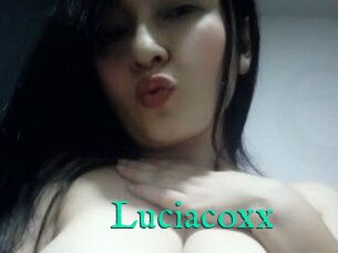 Luciacoxx