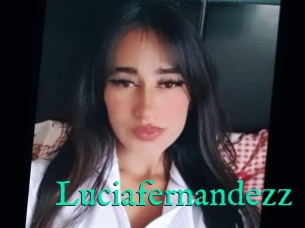 Luciafernandezz