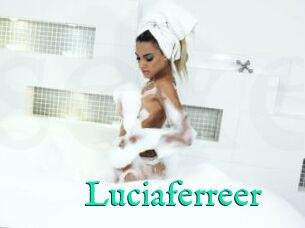 Luciaferreer