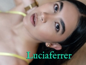 Luciaferrer