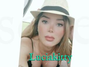 Luciakitty