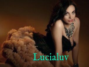 Lucialuv