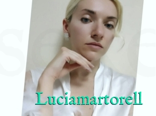 Luciamartorell