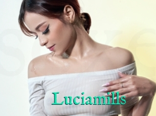 Luciamills