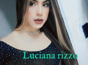 Luciana_rizzo