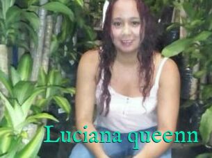 Luciana_queenn