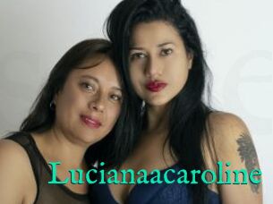 Lucianaacaroline