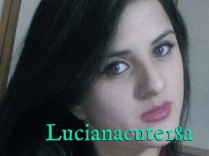 Lucianacute18a