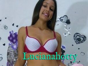 Lucianahotty