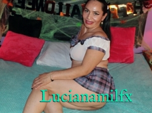 Lucianamilfx